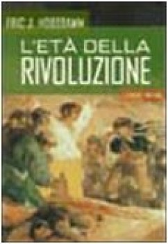 eta della rivoluzione 1789-1848