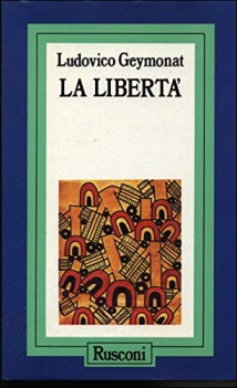 liberta