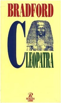 cleopatra