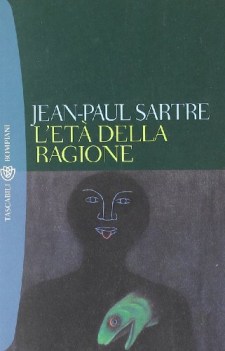 et della ragione