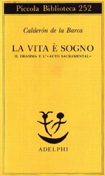 vita  sogno