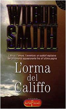 orma del califfo