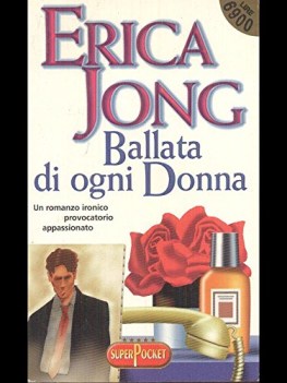 ballata di ogni donna