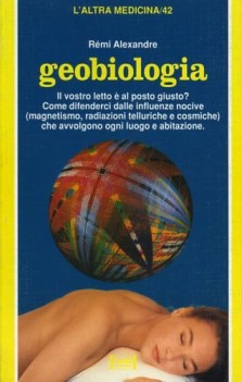 geobiologia