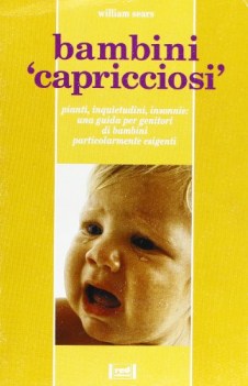 bambini capricciosi fc00