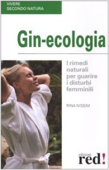 gin-ecologia