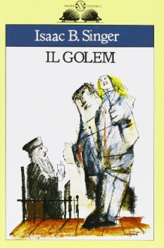 golem (istrici 28)