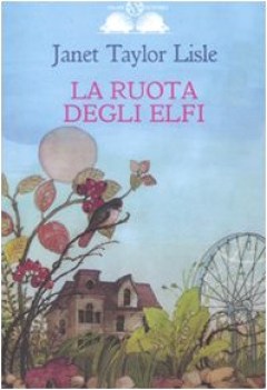 ruota degli elfi