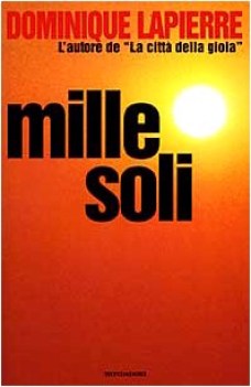 mille soli (omnibus stranieri)