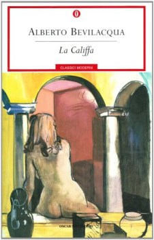 califfa