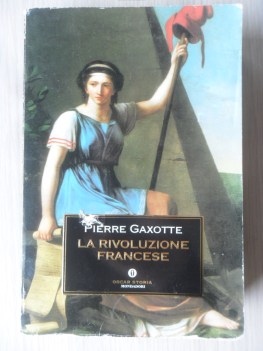 rivoluzione francese