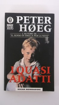 quasi adatti