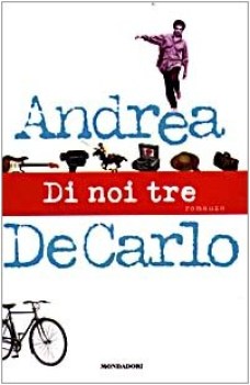 di noi tre