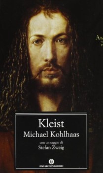 michael kohlhaas