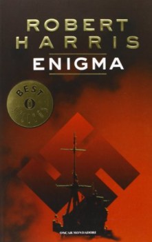 enigma