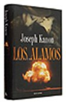 los alamos