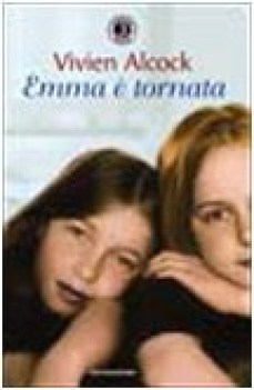 emma e\' tornata