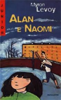 alan e naomi