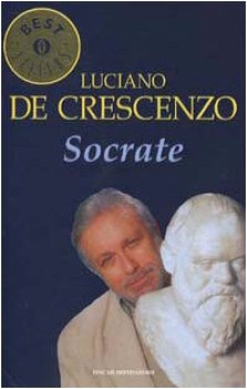 socrate