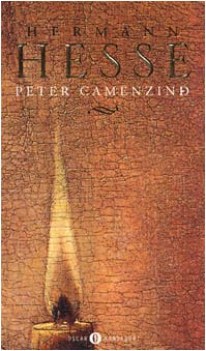 peter camenzind