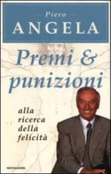 premi e punizioni