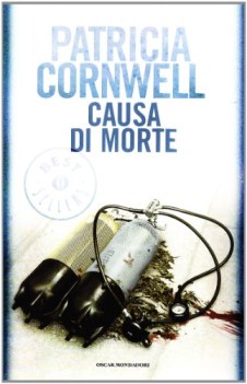 causa di morte