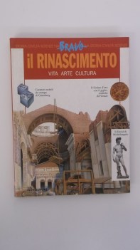 rinascimento