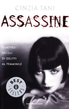 assassine