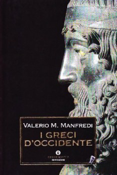 greci d\'occidente