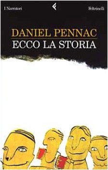 ecco la storia