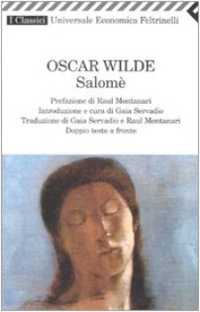 salome (TF inglese e francese)