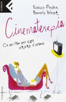 cinematerapia