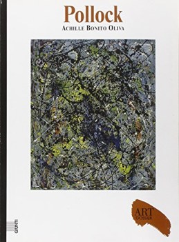 pollock art dossier 177