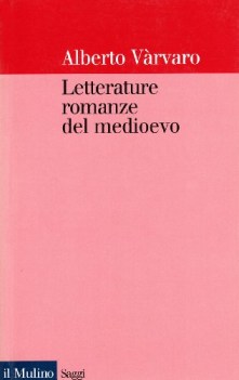 letterature romanze del medioevo