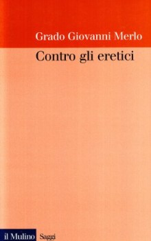 contro gli eretici