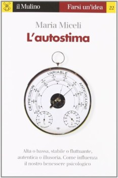 autostima