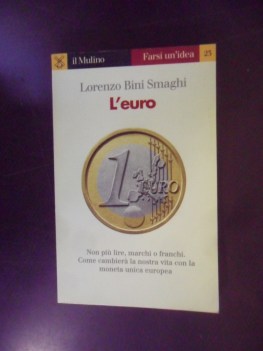 euro