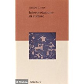 interpretazione di culture