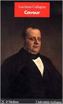 cavour