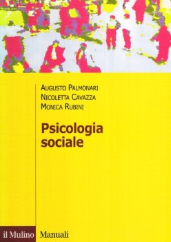 psicologia sociale ve11