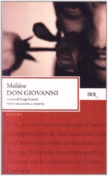 don giovanni (TF francese)