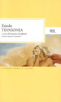 teogonia (TF greco)