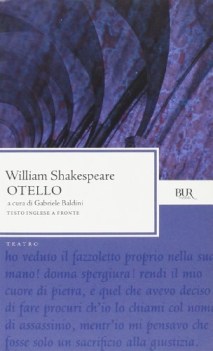 otello (TF inglese)