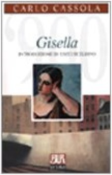 gisella