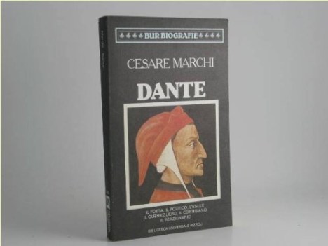 dante