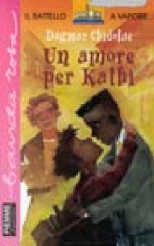 amore per kathi (banda rosa 3)