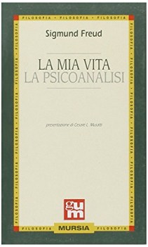 mia vita-psicoanalisi (musatti) fc