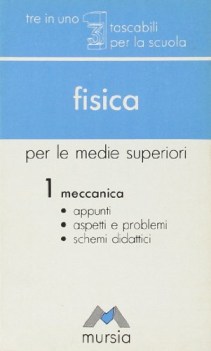 fisica 1 meccanica fc00