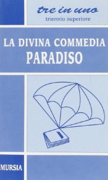 paradiso (zacchino)