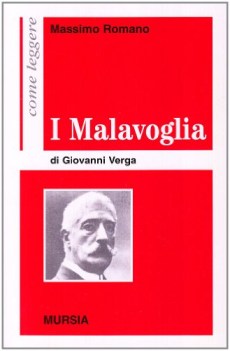 come leggere i malavoglia